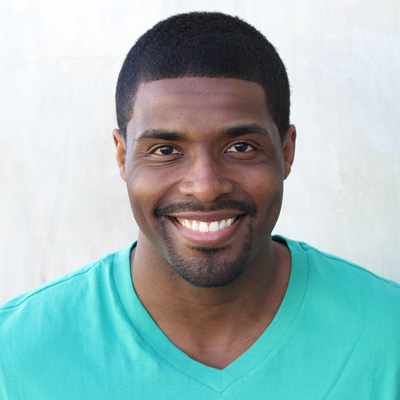 21162 Cosmetic Dental Office