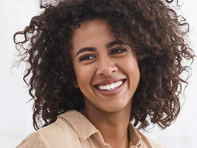 Veneers in White Marsh